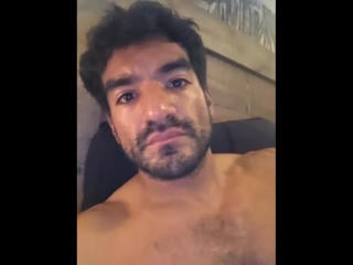 PaulLatino Live Cam on XLoveCam