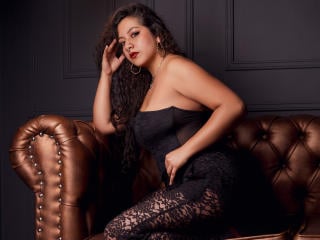 paulaloughty xlovecam