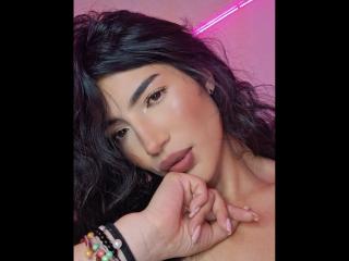 Webcam model PaulethJoens from XLoveCam profile picture Webcam model PaulethJoens from XLoveCam