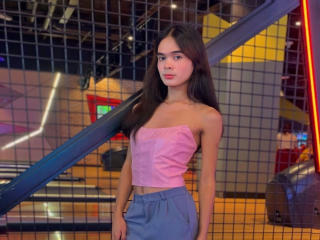 PeachAnderson-hot Live Cam on XLoveCam