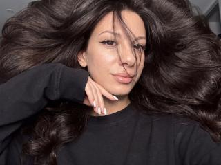 Webcam model PeachMirage from XLoveCam