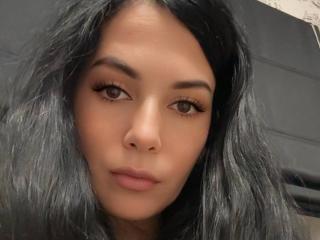 PeggyDesire Selfie Gallery