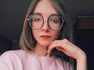 PennyDelight Selfie Gallery