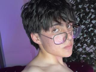 PepperTwink