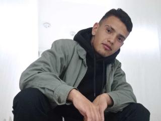 Perceo