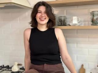 Webcam model PerpleGirl-hot from XloveCam