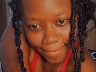 Peshy Live Cam on XLoveCam