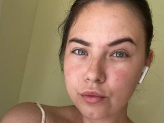 PhoenixHot69 Selfie Gallery