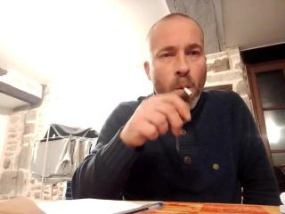 PierrSexy69Live Webcam