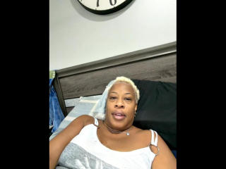 Webcam model PinkyX69 from XLoveCam profile picture Webcam model PinkyX69 from XLoveCam