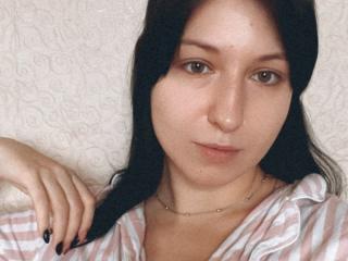 Webcam model Plagonni from XLoveCam