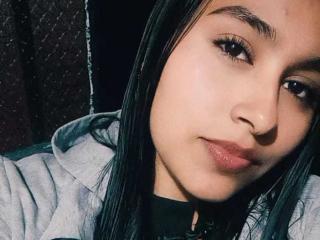 pnelopee xlovecam