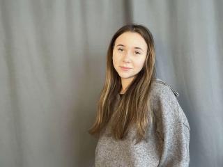 Webcam model PokBingman from XLoveCam