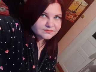 Profile and Statistics for PollyEmm on XLoveCam