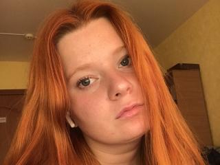 PollyKatie Live Cam on XLoveCam