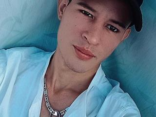 PosionAngelLive Webcam