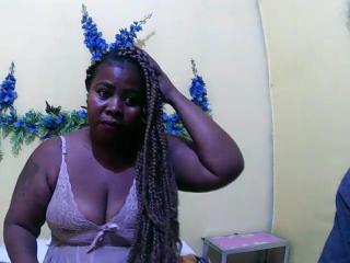 Webcam model Priia from XloveCam