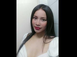 PronesaSexyLive Webcam