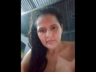 PubiX69 Selfie Gallery