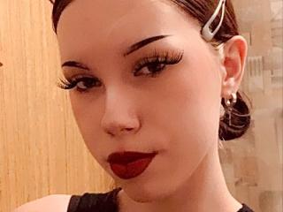 PussyWithoutPussy Live Webcam on XLoveCam
