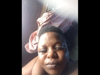Webcam model QueenBellaSwt from XLoveCam profile picture Webcam model QueenBellaSwt from XLoveCam