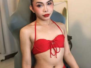 QueenSelfSucker-hot Live Cam on XLoveCam