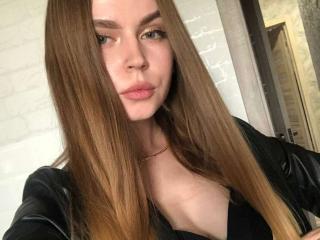 RachelWalkerLive Webcam