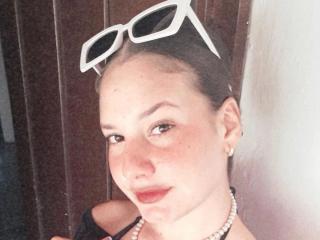 RachellBeaumontLive Webcam