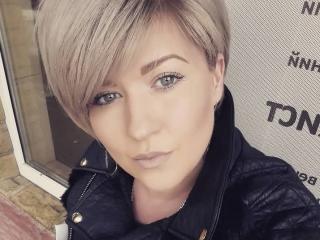 Webcam model RadaFoxy from XLoveCam profile picture Webcam model RadaFoxy from XLoveCam