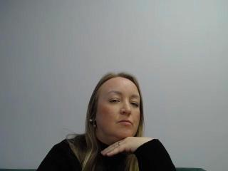 Webcam model Radda from XLoveCam