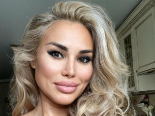 RadmilaQueen Selfie Gallery