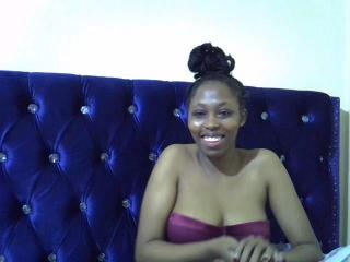 Webcam model Rady from XloveCam