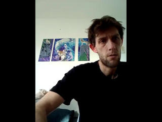 RainySexy Live Cam on XLoveCam and RICams