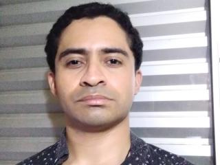 RamsesX Live Cam on XLoveCam