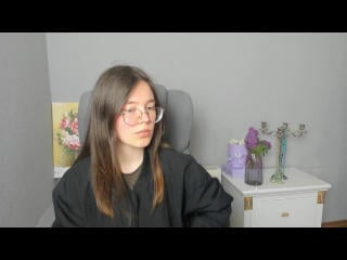 Profile and Statistics for Raneji on XLoveCam