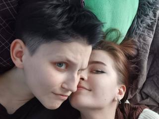 RavenRadiant Selfie Gallery