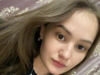 ReginaLynneLive Webcam