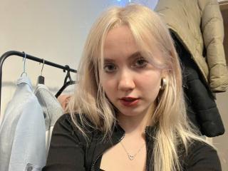 Webcam model ReginaPatty from XLoveCam profile picture Webcam model ReginaPatty from XLoveCam
