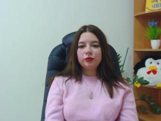 Webcam model Reginia from XLoveCam profile picture Webcam model Reginia from XLoveCam