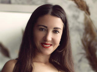 Webcam model ReifeMarice-hot profile picture