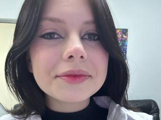 Webcam model RenataSweety from XLoveCam profile picture Webcam model RenataSweety from XLoveCam