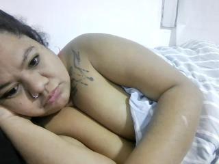ReynaHtLive Webcam