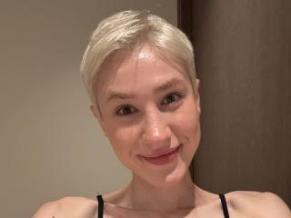 Webcam model Rhoksi from XLoveCam profile picture Webcam model Rhoksi from XLoveCam