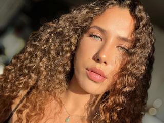 Webcam model RinaExclusive-hot from XloveCam