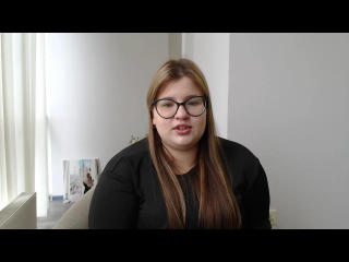 Webcam model RinaLina from XLoveCam profile picture Webcam model RinaLina from XLoveCam