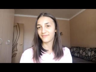 Webcam model RobbynRoseum from XLoveCam