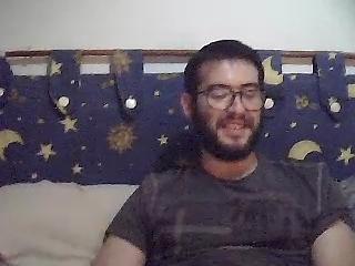 Profile and Statistics for RodriinSanorp on XLoveCam