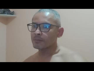 RomeoAlphaLive Webcam