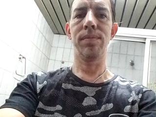 RomeoFantasticLive Webcam