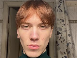 Profile and Statistics for RomeoManson on XLoveCam